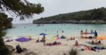 Was tun auf Menorca mit Kindern