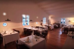 Die besten Restaurants auf Menorca