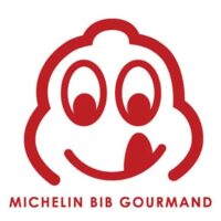 Michelin-Führer Menorca