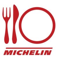 Michelin-Führer Menorca