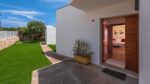 Mieten Sie eine Villa auf Menorca