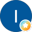 Israel Josué Avatar