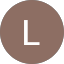 Leyla Bicaco Avatar