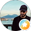 Francesco Izzo Avatar