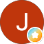 Jennifer JAF Avatar