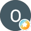 Olga Avatar