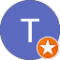 Tom Pomar Avatar