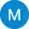Marcel Selva Rodríguez Avatar