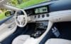 Rent Mercedes Convertible E 220 