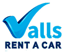 Car Rental in Menorca | Autos Valls