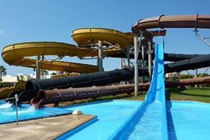 What to do in Menorca with children What to do in Menorca with children