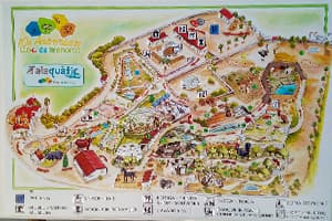 What to do in Menorca with children What to do in Menorca with children