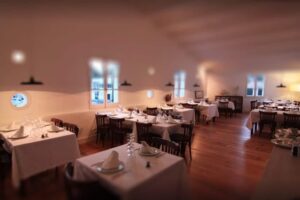 Best restaurants in Menorca