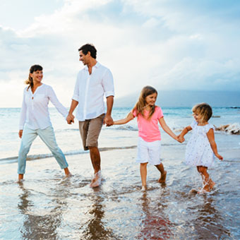 Car Hire Menorca Car Hire Menorca