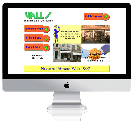 history-v2_small Car Hire Menorca