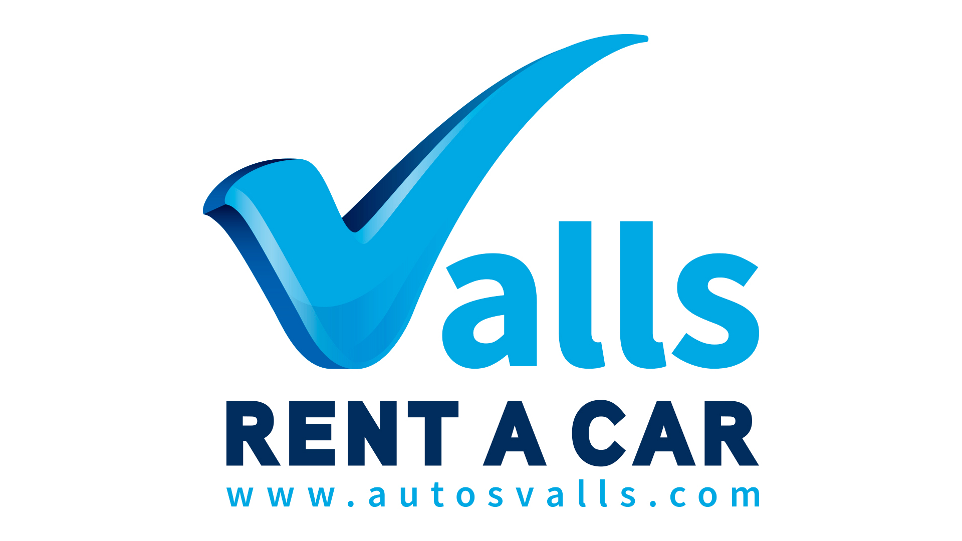 Best Car Hire Deals & Offers Menorca Car Rental in Menorca Autos Valls