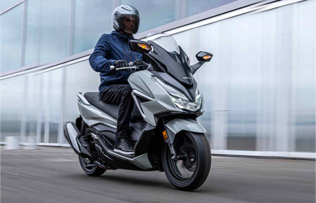 Scooter Rental Menorca Scooter Rental Menorca
