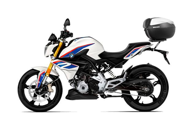 Car Hire Menorca - 1º Car Rental in Menorca | Autos Valls