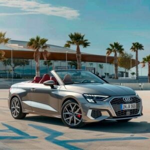 autos-valls-min-500x500