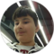 dixons a. Avatar