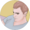 Alexandre T. Avatar