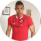 Samir S. Avatar