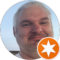 Rob S. Avatar