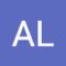 AL P. Avatar