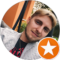Mateusz T. Avatar