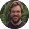 Ben C. Avatar