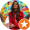 JuJu C. Avatar