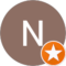 Neil B. Avatar