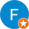 Flavien C. Avatar
