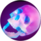 Ed B. Avatar