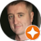 Rory Mackay Avatar
