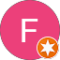 FLO_LO KINKUSTOM Avatar