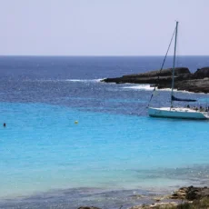 Location voiture aéroport Minorque – Autos Valls