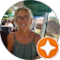 Francoise FOUQUET BARBEREAU Avatar