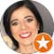 Silvana Pereyra Avatar