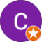 Céline Honfroy Avatar