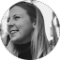 Tessa Baechelen Avatar