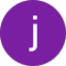 jose sagastuy Avatar