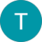 Thérèse Bertrand Avatar