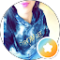 Carol Rocatí Avatar