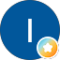 Israel Josué Avatar