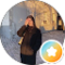 Clémentine Legrand Avatar