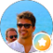 António Freitas Avatar