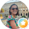 Liliana Simões Avatar