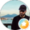 Francesco Izzo Avatar