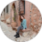 Asunción Lucena Avatar